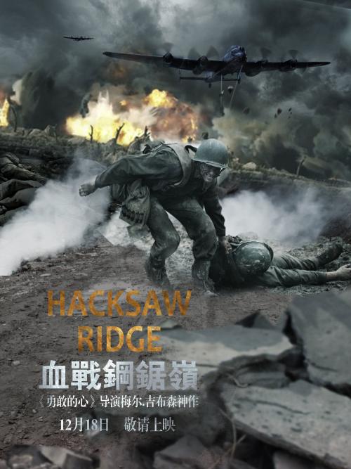 雷丁哪里哪里可以做假证