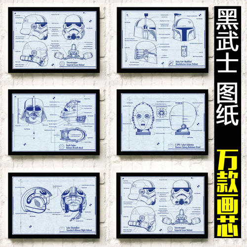 教育部学位与研究发展中心认证报告怎么弄